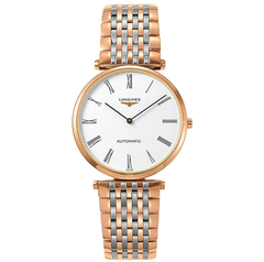 Longines L4.908.1.91.7