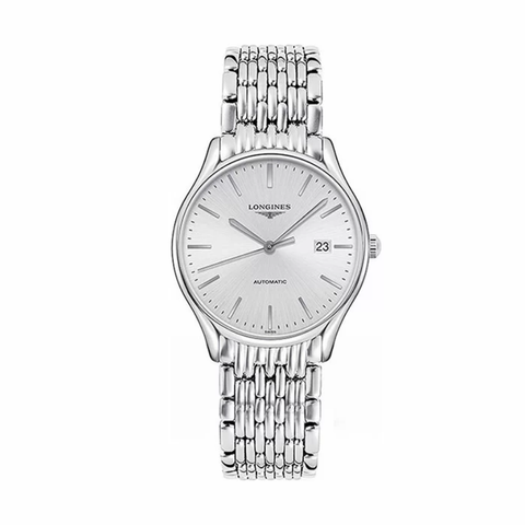 Longines L4.960.4.72.6