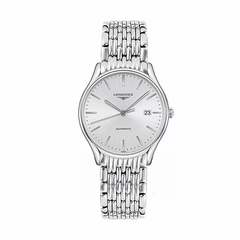 Longines L4.960.4.72.6