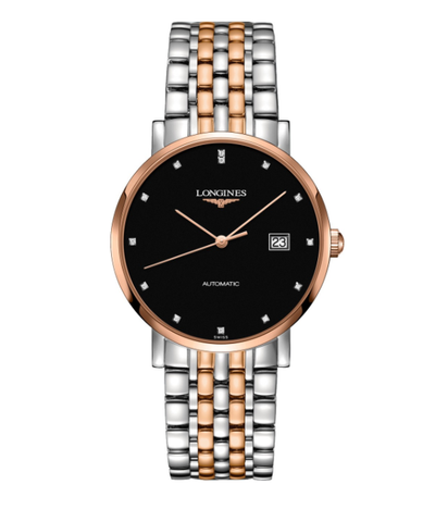 Longines L4.910.5.57.7