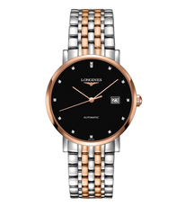 Longines L4.910.5.57.7