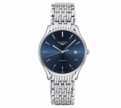 Longines L4.961.4.92.6