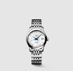 Longines 26mm Nữ L2.320.4.87.6