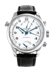 Longines L2.714.4.78.3