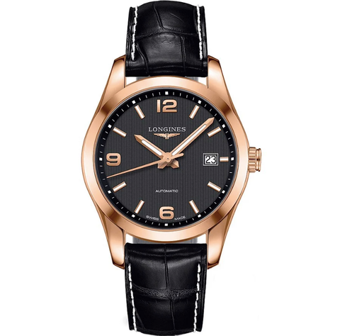 Longines L2.785.8.56.3