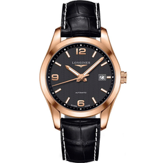 Longines L2.785.8.56.3