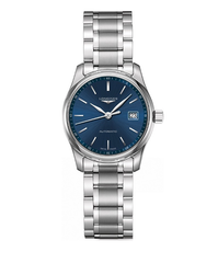 Longines 29mm Nữ L2.257.4.92.6