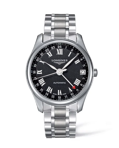 Longines L2.718.4.50.6