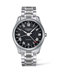 Longines L2.718.4.50.6