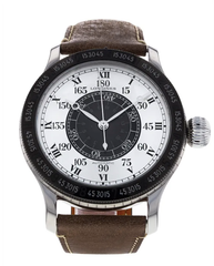 Longines 47.5mm Nam L2.678.1.71.0
