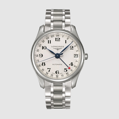 Longines L2.718.4.70.6