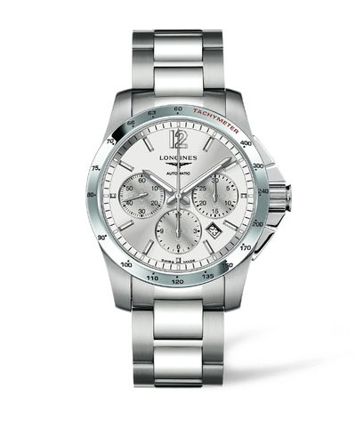 Longines L2.743.4.76.6