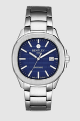 Bentley 40mm Nam BL1869-10MWNI