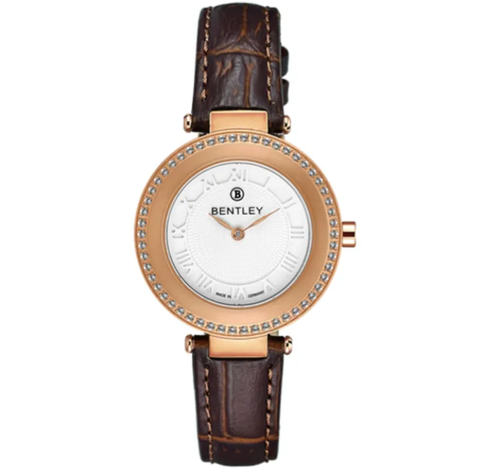 Bentley 32mm Nữ BL2158-10LRWD