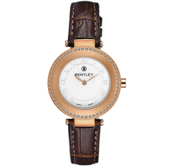 Bentley 32mm Nữ BL2158-10LRWD