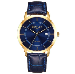 Bentley 40mm Nam BL1806-10MKNN