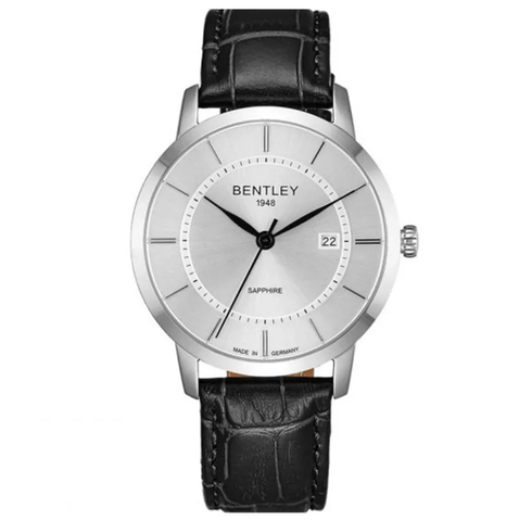 Bentley 40mm Nam BL1806-10MWWB