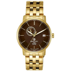 Bentley 40mm Nam BL1832-15MKDI