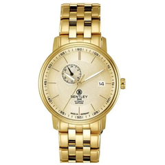 Bentley 40mm Nam BL1832-15MKKI