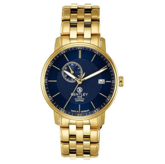 Bentley 40mm Nam BL1832-15MKNI