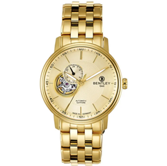 Bentley 40mm Nam BL1832-25MKKI