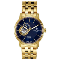 Bentley 40mm Nam BL1832-25MKNI