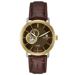 Bentley 40mm Nam BL1832-25MTDD