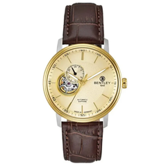 Bentley 40mm Nam BL1832-25MTKD
