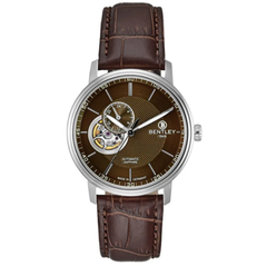 Bentley 40mm Nam BL1832-25MWDD