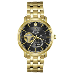 Bentley 40mm Nam BL1862-15MKBI