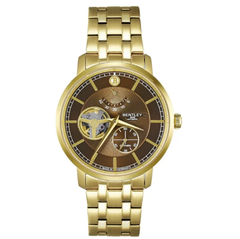 Bentley 40mm Nam BL1862-15MKDI