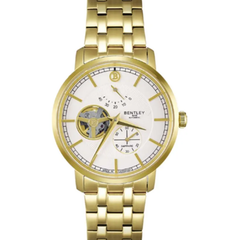 Bentley 40mm Nam BL1862-15MKWI