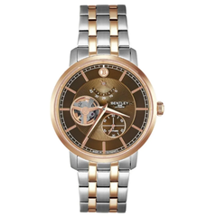 Bentley 40mm Nam BL1862-15MTDI-R