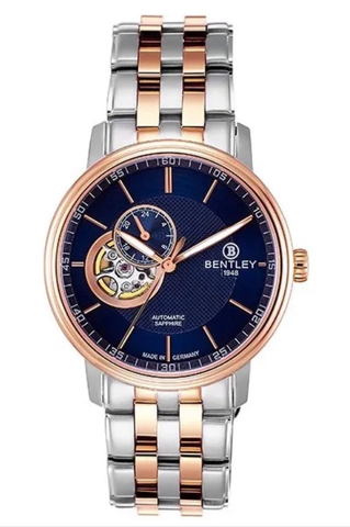 Bentley 40mm Nam BL1832-25MTNI-R
