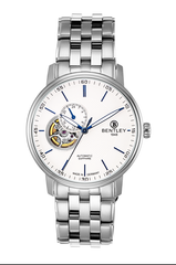 Bentley 40mm Nam BL1832-25MWWI