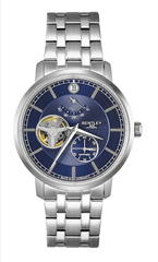 Bentley 40mm Nam BL1862-15MWNI