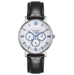 Bentley 40mm Nam BL1865-20MWWB