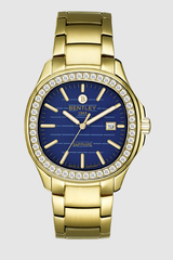 Bentley 40mm Nam BL1869-101MKNI