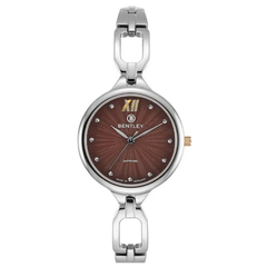 Bentley 30mm Nữ BL1857-10LWDI