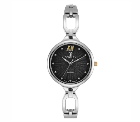Bentley 30mm Nữ BL1857-10LWBI