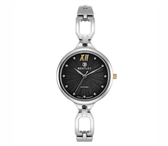 Bentley 30mm Nữ BL1857-10LWBI