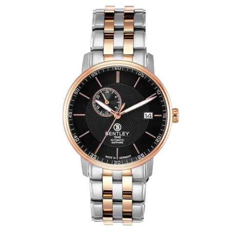 Bentley 40mm Nam BL1832-15MTBI-R