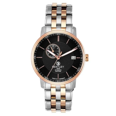 Bentley 40mm Nam BL1832-15MTBI-R