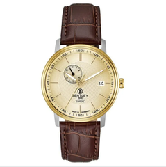 Bentley 40mm Nam BL1832-15MTKD