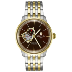 Bentley 42mm Nam BL1850-15MTDI