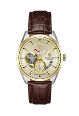 Bentley 41mm Nam BL1831-15MTKD