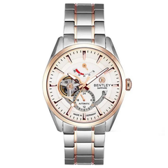Bentley 41mm Nam BL1831-15MTWI-R
