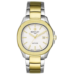 Bentley 40mm Nam BL1869-10MTWI