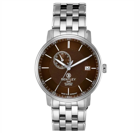 Bentley 40mm Nam BL1832-15MWDI