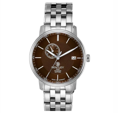 Bentley 40mm Nam BL1832-15MWDI